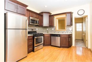 2545 Ellsworth St - Photo 1 of 1