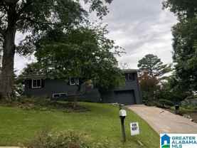 4904 12th Ter S - Photo 1 of 1