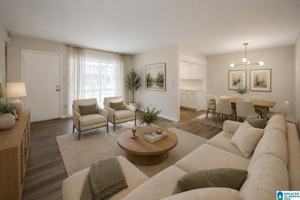 featured image of 3101 Lorna Rd #123