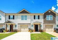 211 Driftwood Ln - Photo 1 of 1