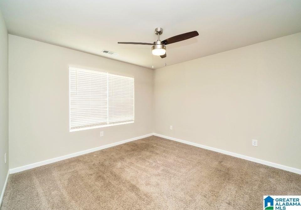 211 Driftwood Ln - Photo 7 of 19