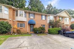 3416 Wisterwood Ln - Photo 1 of 1