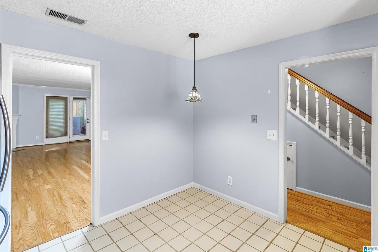 3416 Wisterwood Ln - Photo 6 of 22