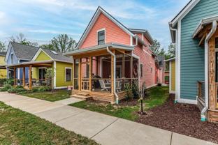1270 E Short St - Photo 1 of 1