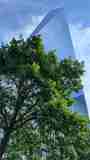 180 Mulberry St #4R - Photo 1 of 1