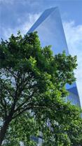 180 Mulberry St #4R - Photo 1 of 1