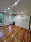 9424 Avenue K #2 - Photo 1 of 1