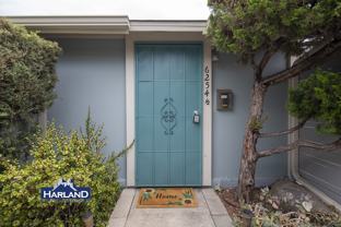 6250-6264.5 Stanley Avenue - 6254.5 - Photo 1 of 1
