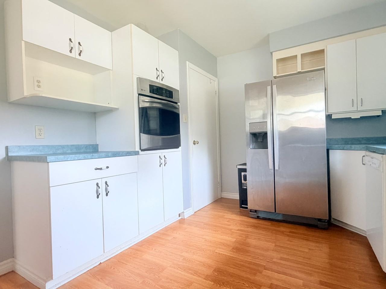 78 Massey Cres - Photo 6 of 23