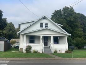 800 Broadway St - Photo 1 of 1