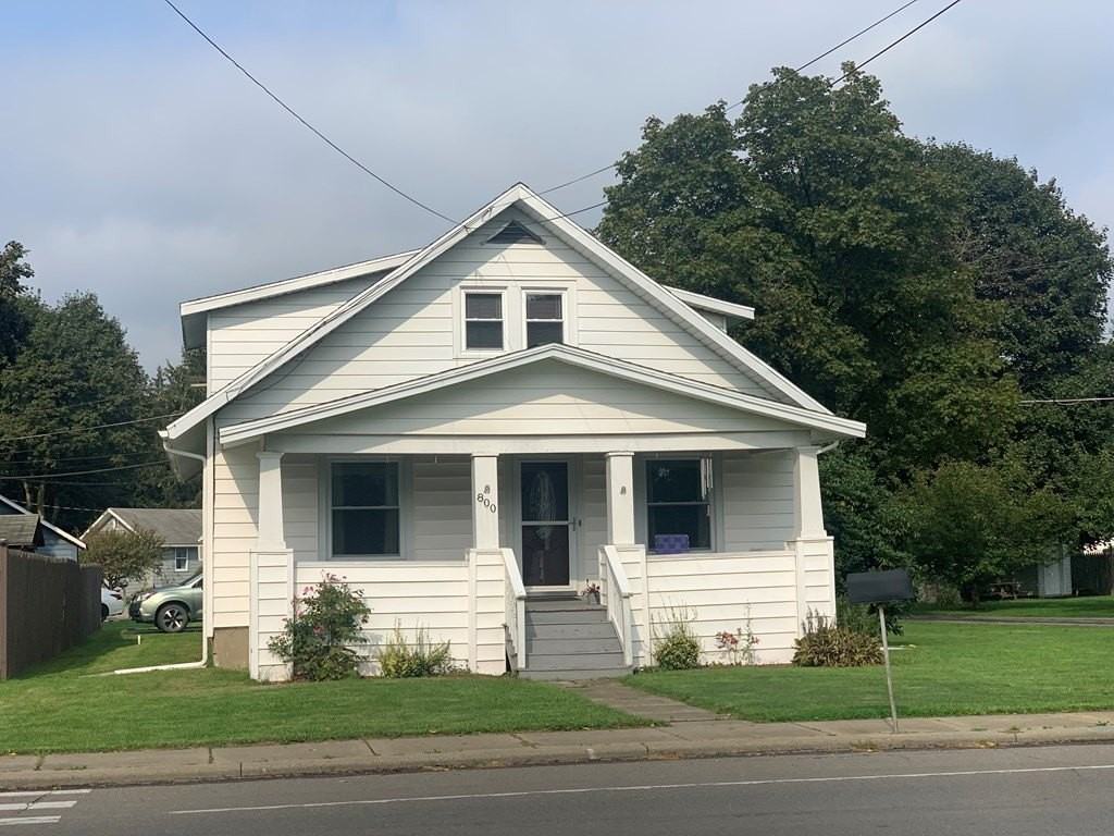 800 Broadway St - Photo 2 of 14