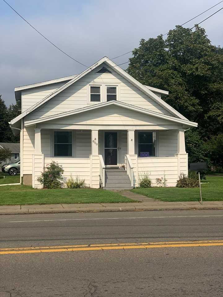 800 Broadway St - Photo 3 of 14