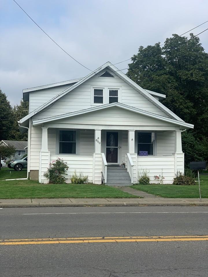 800 Broadway St - Photo 4 of 14