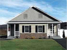3546A Kentucky Avenue - Photo 1 of 1