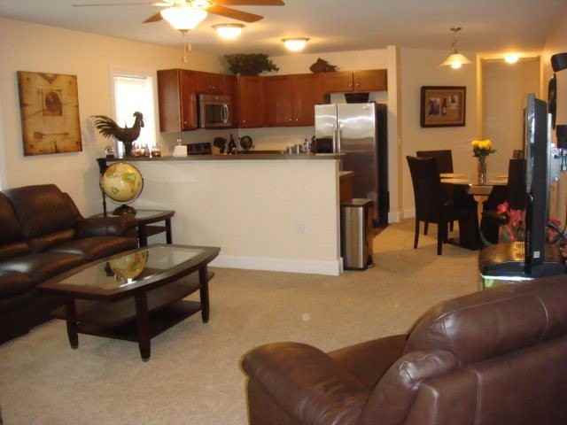 3546A Kentucky Avenue - Photo 2 of 4