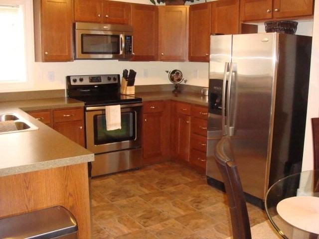 3546A Kentucky Avenue - Photo 3 of 4