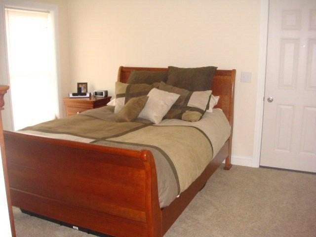 3546A Kentucky Avenue - Photo 4 of 4