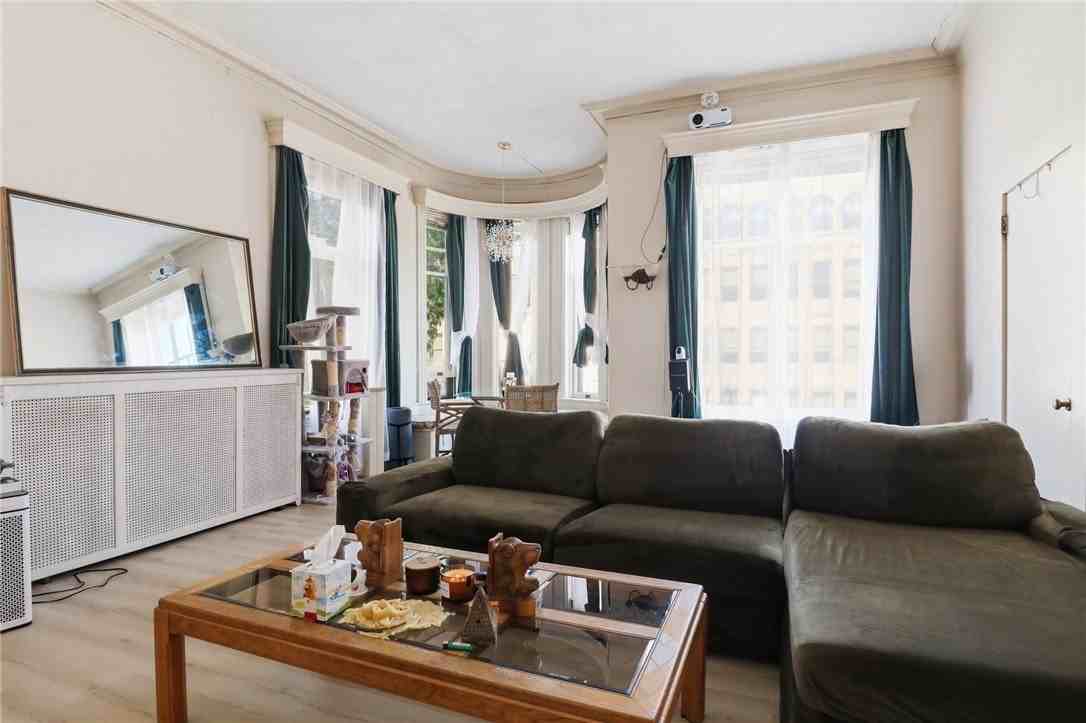 201 Pine St #102 - Photo 3 of 21