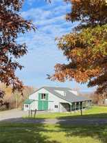 3178 Perryville Rd - Photo 1 of 1