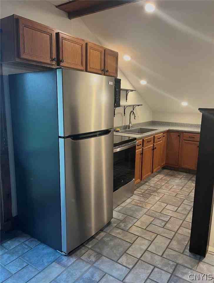 3178 Perryville Rd - Photo 2 of 7