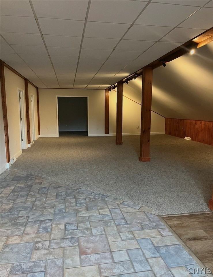 3178 Perryville Rd - Photo 4 of 7