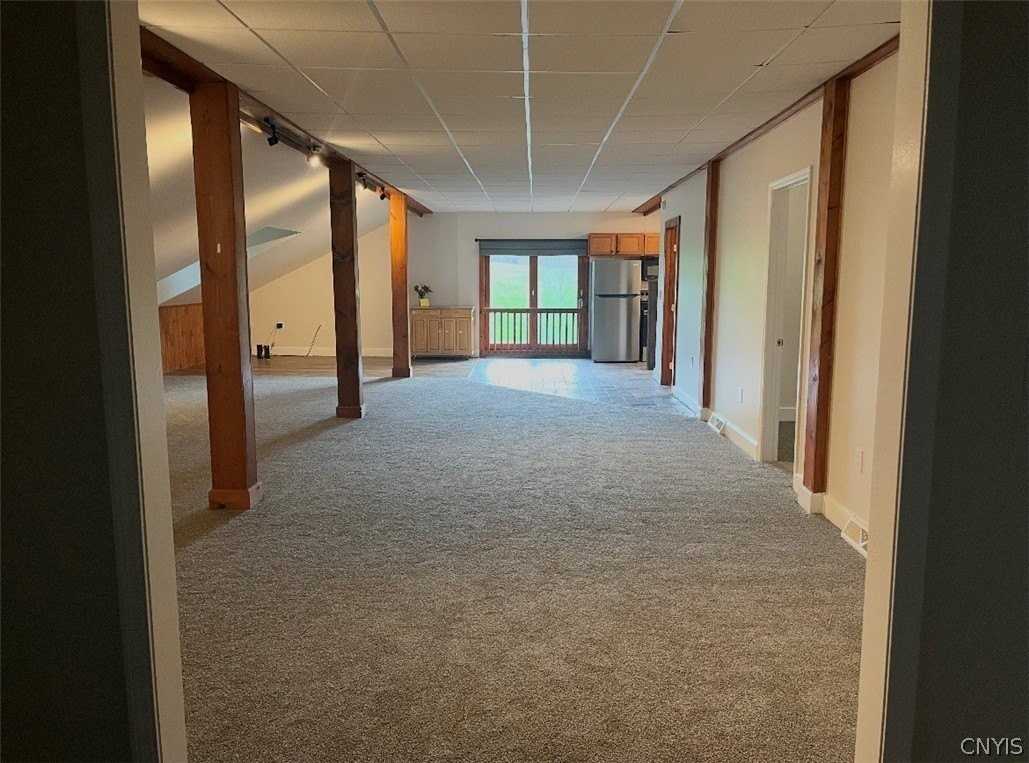 3178 Perryville Rd - Photo 5 of 7