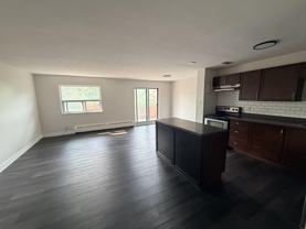 20 Bradmon Dr #508 - Photo 1 of 1