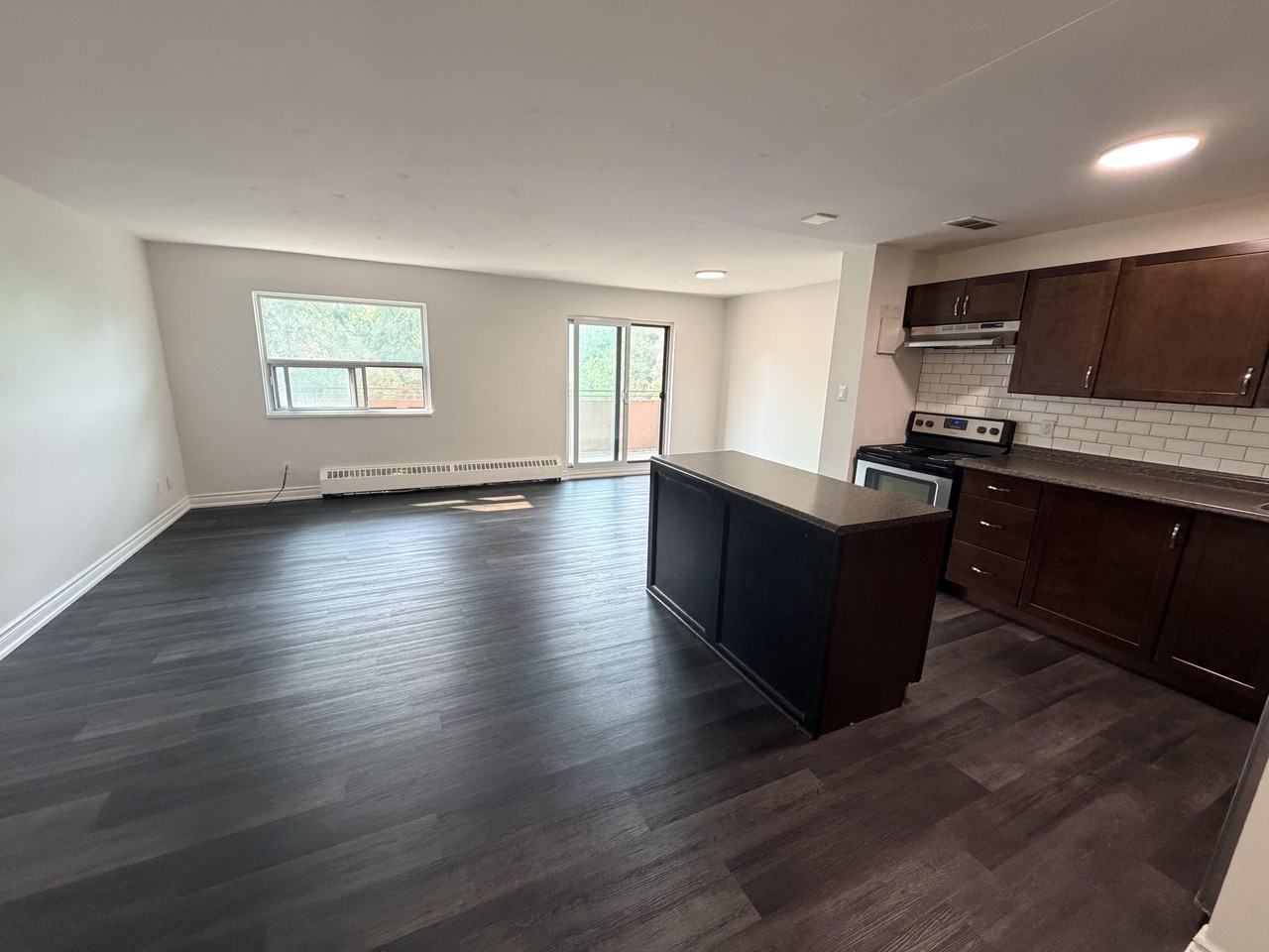 20 Bradmon Dr #508 - Photo 2 of 9