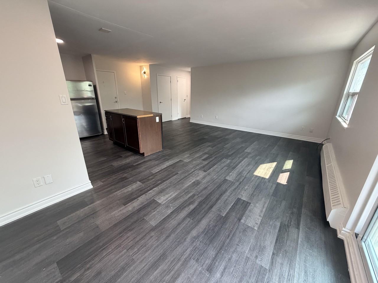 20 Bradmon Dr #508 - Photo 4 of 9