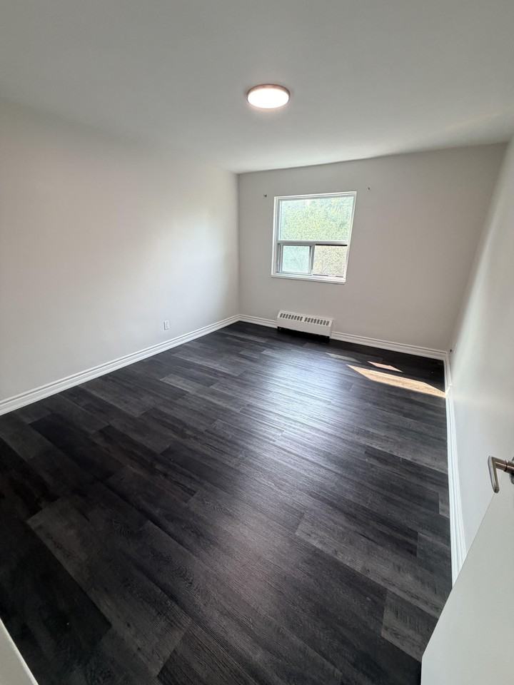 20 Bradmon Dr #508 - Photo 7 of 9