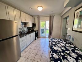 featured image of 1292 Argyle Rd