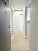 471 Tecumseh Rd W #204 - Photo 1 of 1