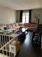 featured image of 1203 Afton Dr #3
