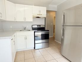 537 Confederation St #1 - Photo 1 of 1