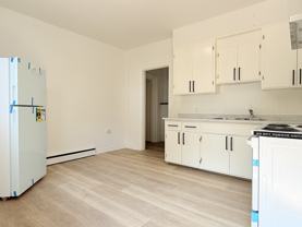 537 Confederation St #7 - Photo 1 of 1