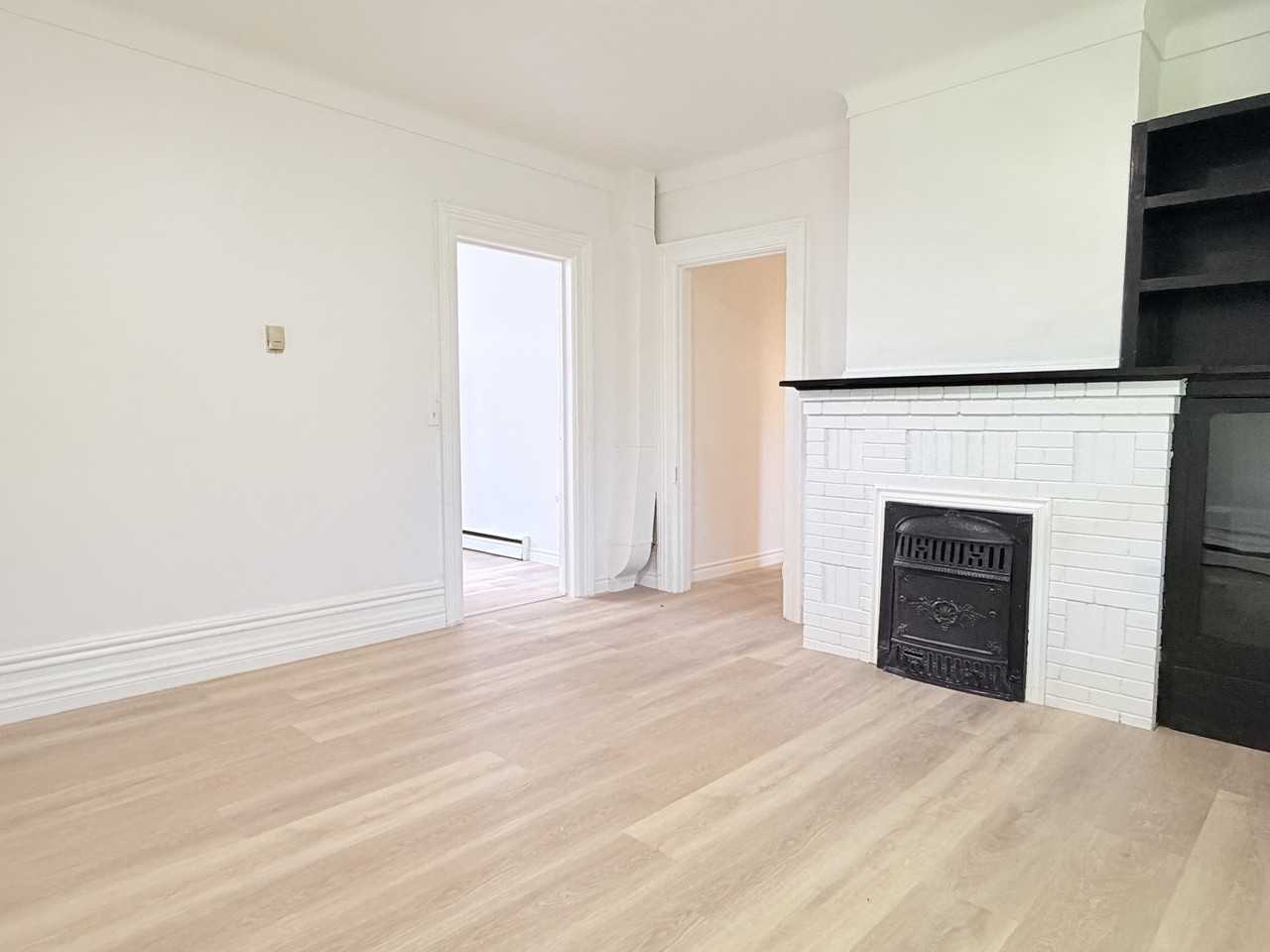 537 Confederation St #7 - Photo 6 of 12
