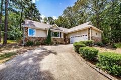 315 Mountain Ranch Dr - Photo 1 of 1