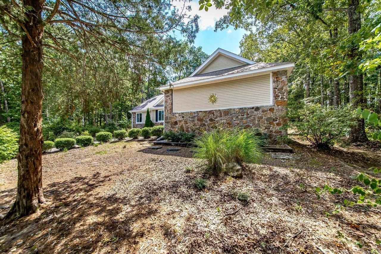 315 Mountain Ranch Dr - Photo 4 of 42
