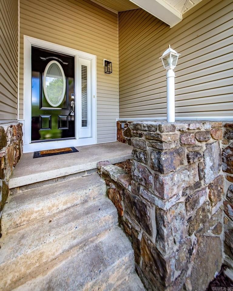 315 Mountain Ranch Dr - Photo 6 of 42