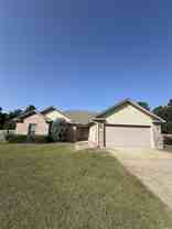 200 Durham Loop - Photo 1 of 1