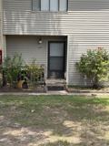 104 Chelsea Dr #49 - Photo 1 of 1