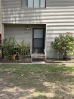 featured image of 104 Chelsea Dr #49