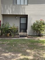 104 Chelsea Dr #49 - Photo 1 of 1