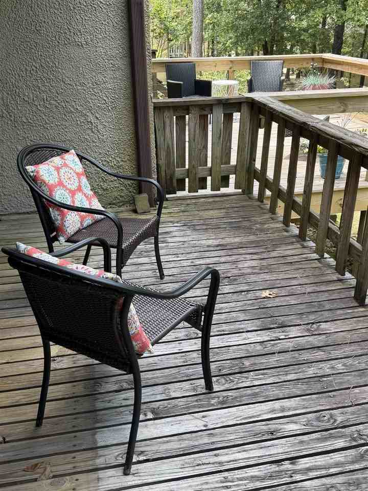 104 Chelsea Dr #49 - Photo 6 of 12