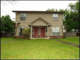 featured image of 422 Monroe St Unit B