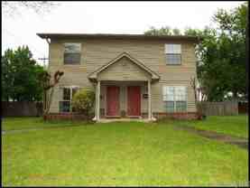 422 Monroe St Unit B - Photo 1 of 1