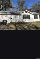 featured image of 2001 W 28th Ave