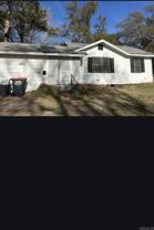 2001 W 28th Ave - Photo 1 of 1