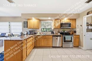 5141 Nw 3rd Ter - Photo 1 of 1
