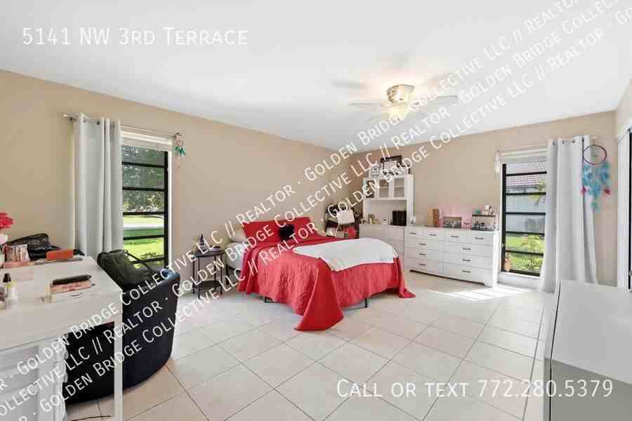 5141 Nw 3rd Ter - Photo 7 of 13